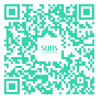 扫一扫二维码，关注我的微信公众号