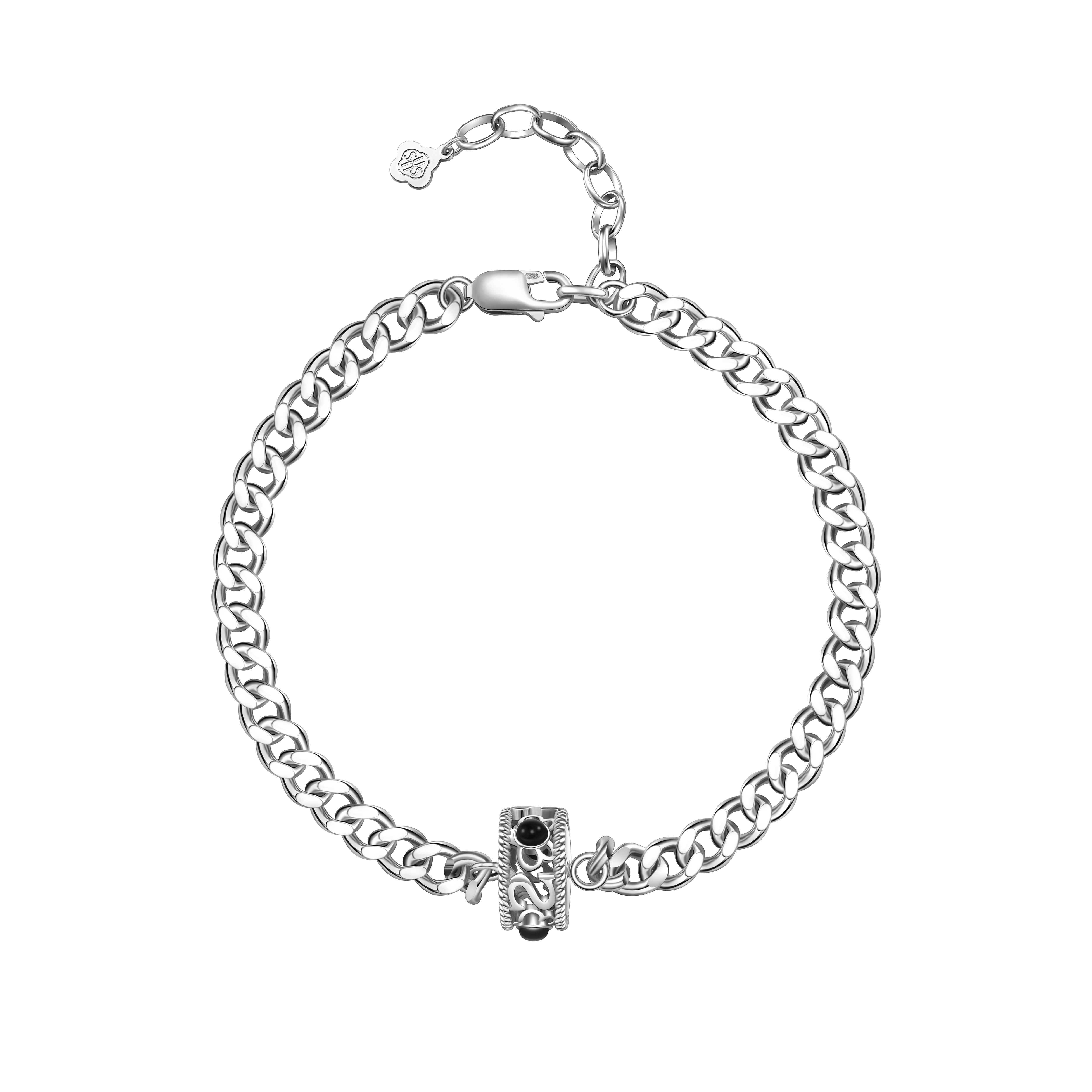 SOULMATE 系列 手链