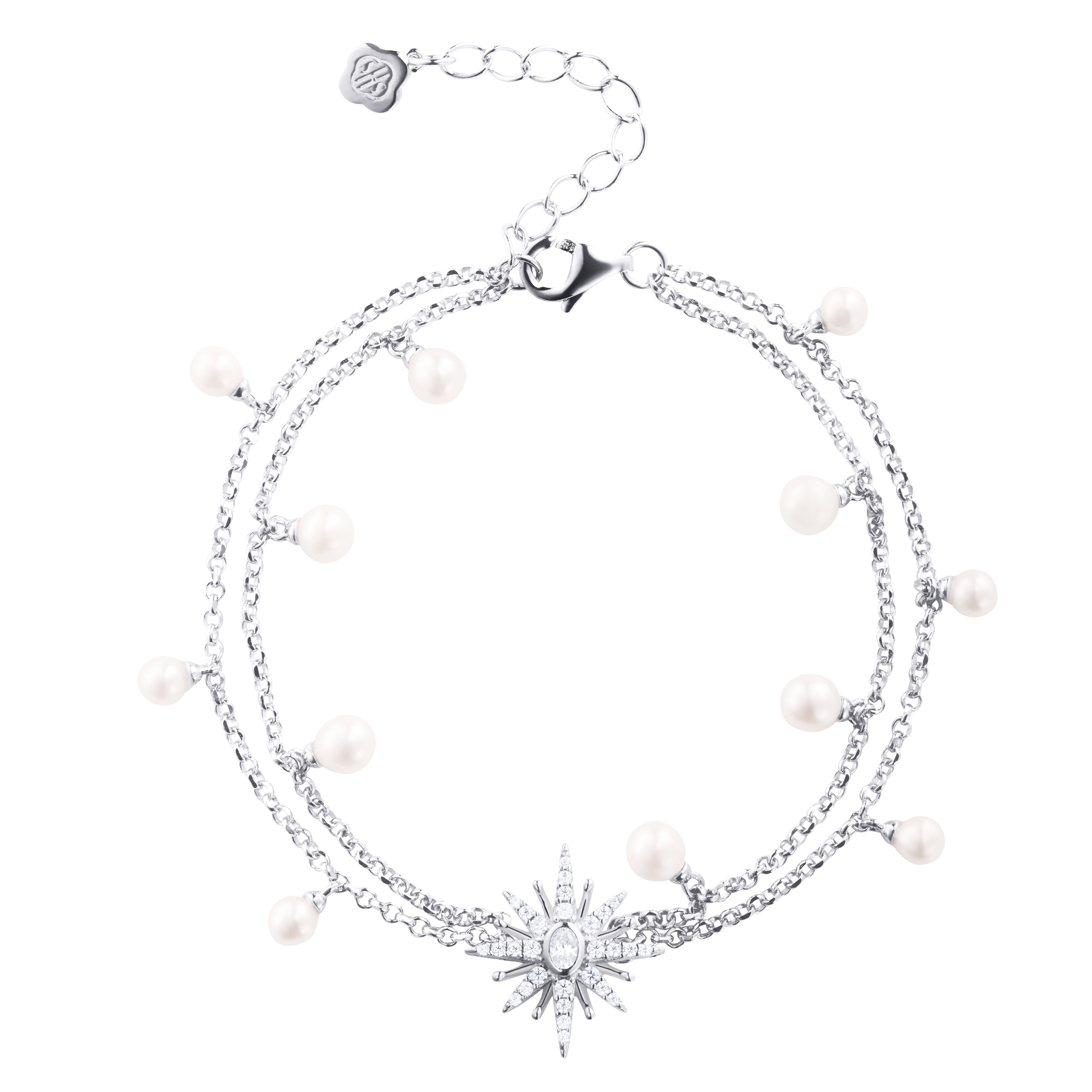 BLESS  系列 手链