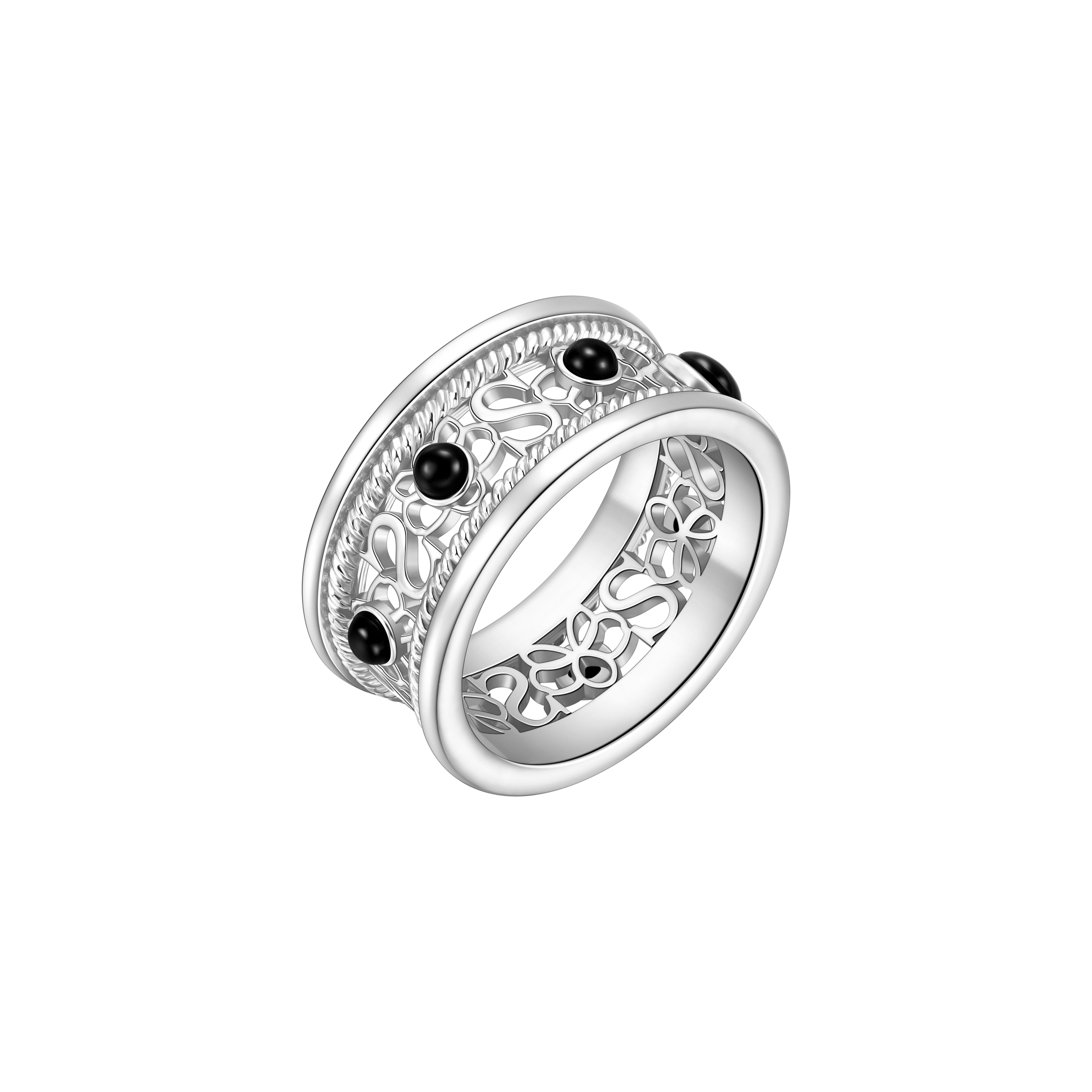 SOULMATE 系列 戒指