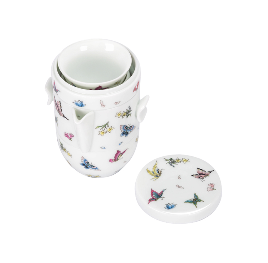 6件套（含外盒）