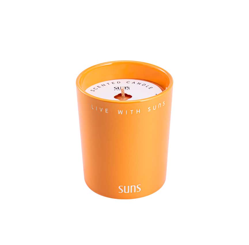 缤纷乐园【韵】