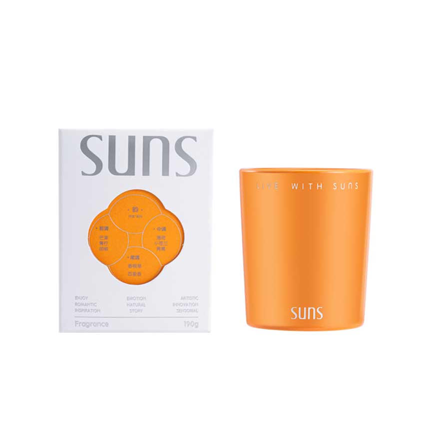 缤纷乐园【韵】