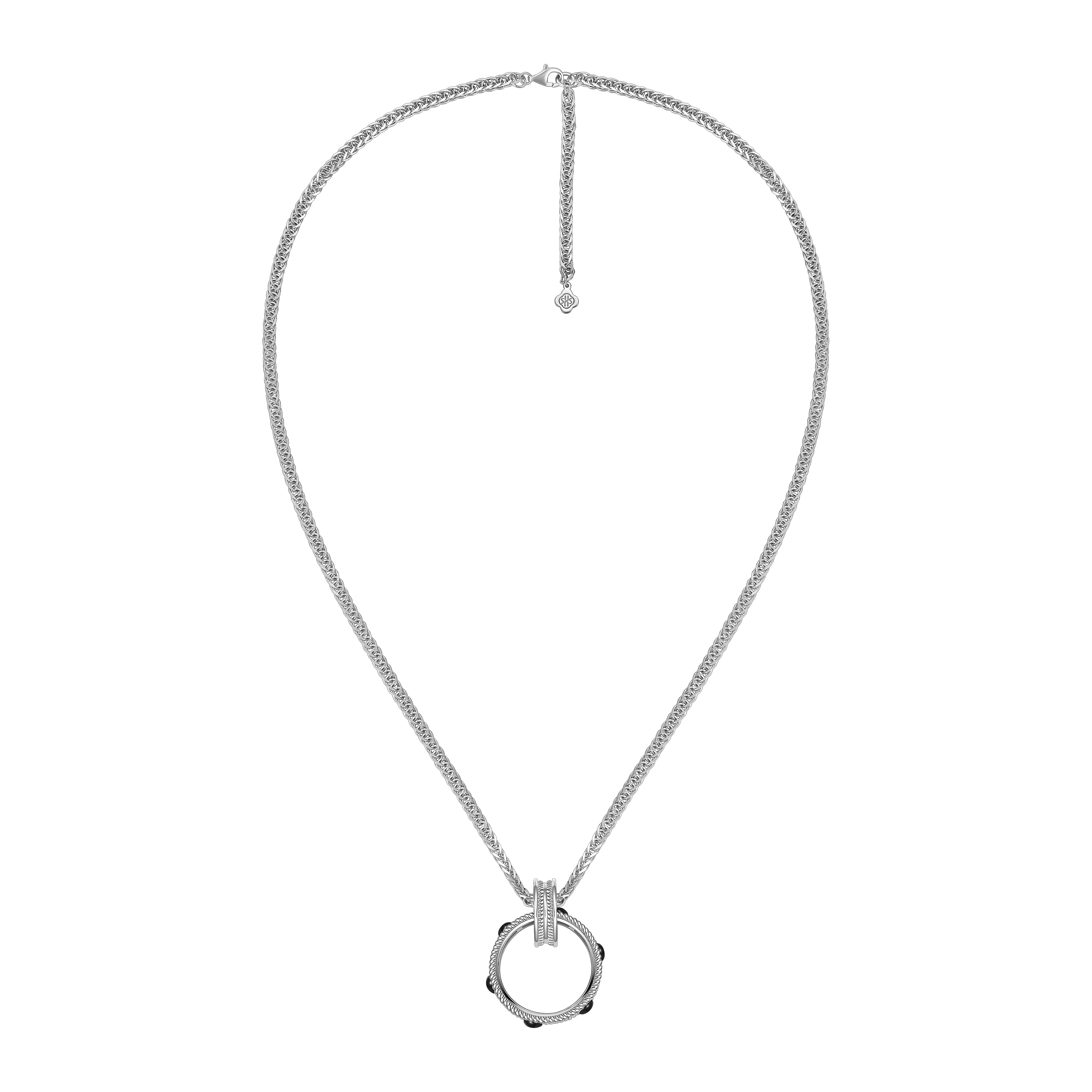 SOULMATE 系列 项链