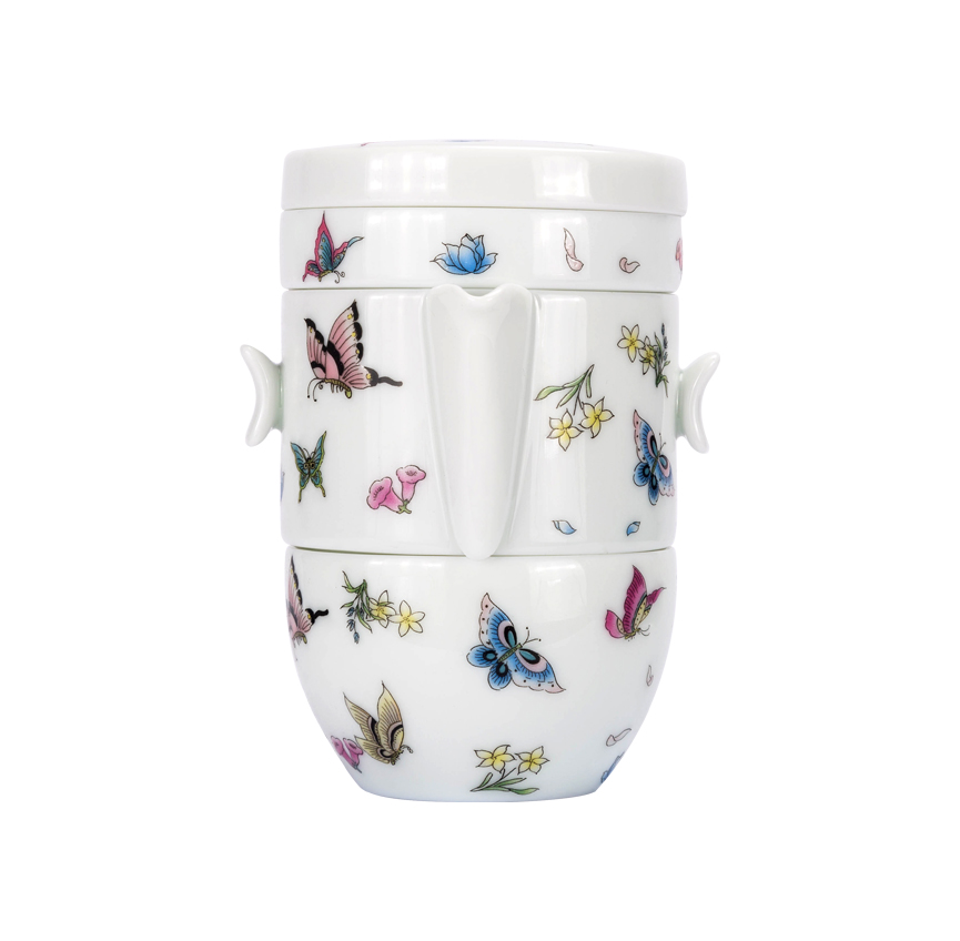 6件套（含外盒）