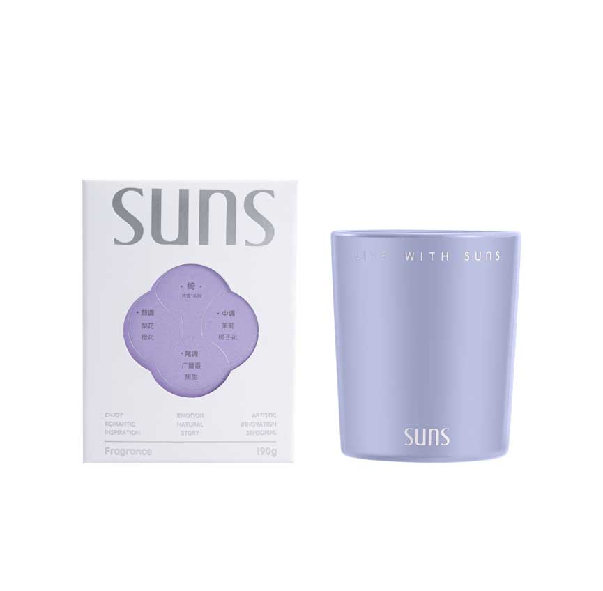 缤纷乐园【绮】