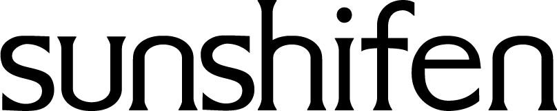 SUNSHIFEN